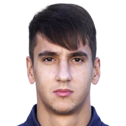 Mihail Caimacov Mihail Caimacov