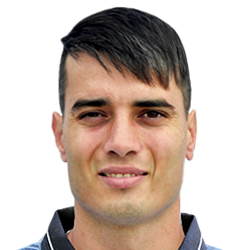 Stefan Efros Stefan Efros