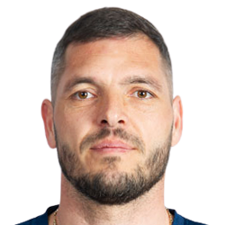 Vadim Bolohan Vadim Bolohan