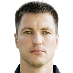 Veaceslav Posmac Veaceslav Posmac
