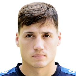 Vladimir Ambros Vladimir Ambros