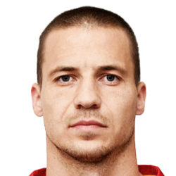 Aleksandar Sofranac Aleksandar Sofranac