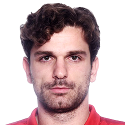 Boris Kopitovic Boris Kopitovic
