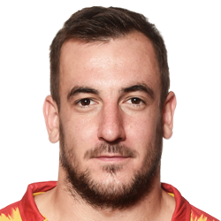 Branislav Jankovic Branislav Jankovic