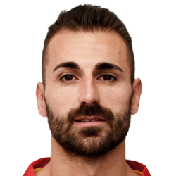 Darko Bulatovic Darko Bulatovic