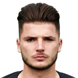 Matija Sarkic Matija Sarkic