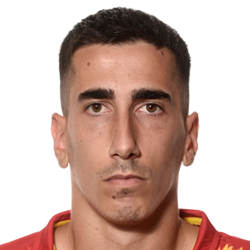 Nemanja Sekulic Nemanja Sekulic