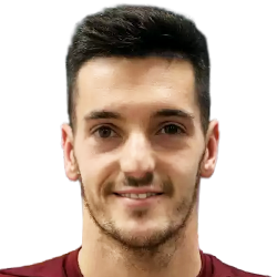Vukan Savicevic Vukan Savicevic