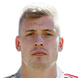 Aleksandr Zhirov Aleksandr Zhirov