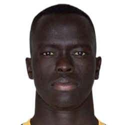 Awer Mabil Awer Mabil