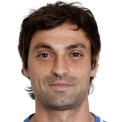 Martin Raynov Martin Raynov