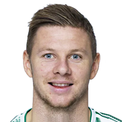 Maximilian Ullmann Maximilian Ullmann
