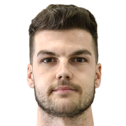 Petar Vitanov Petar Vitanov