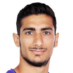 Konstantinos Panagi Konstantinos Panagi
