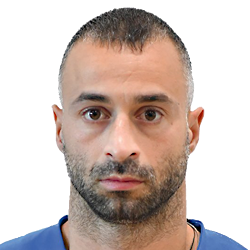 Fotis Papoulis Fotis Papoulis