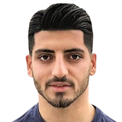 Mehdi Torabi Mehdi Torabi