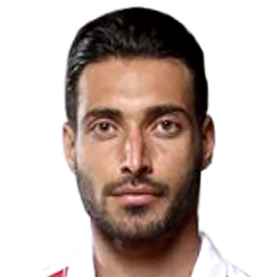Shoja Khalilzadeh Shoja Khalilzadeh