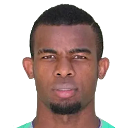 Habib Maïga Habib Maïga