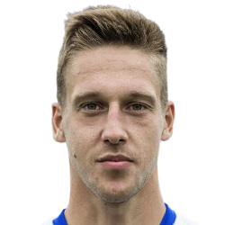 Tomas Wiesner Tomas Wiesner