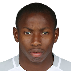 Mohamed Camara Mohamed Camara