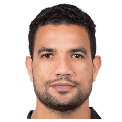 Aymen Balbouli Aymen Balbouli