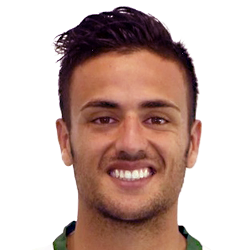 Cristian Herrera Cristian Herrera