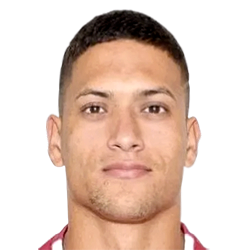 Anthony Hernández Anthony Hernández