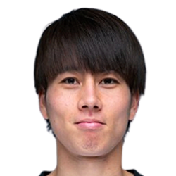 Ao Tanaka Ao Tanaka