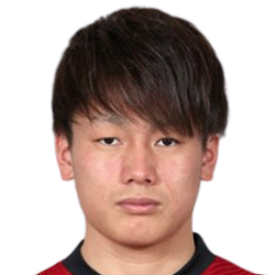 Ayase Ueda Ayase Ueda