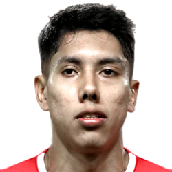 Carlos Martínez Carlos Martínez
