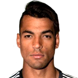 Ahmed Reda Tagnaouti Ahmed Reda Tagnaouti