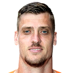 Andries Noppert Andries Noppert