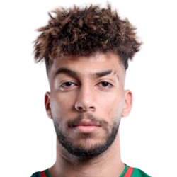 Abdulrahman Al-Oboud Abdulrahman Al-Oboud