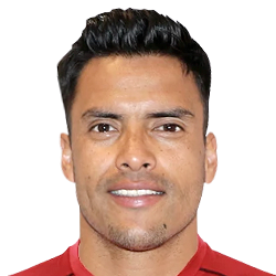 Alfredo Talavera Alfredo Talavera