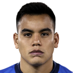 Carlos Rodríguez Carlos Rodríguez
