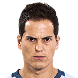 Sebastián Sosa Sebastián Sosa