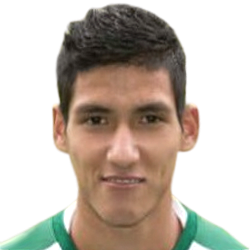 Uriel Antuna Uriel Antuna