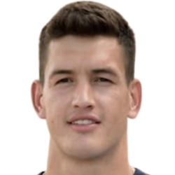 César Montes César Montes