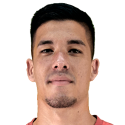 Douglas López Douglas López