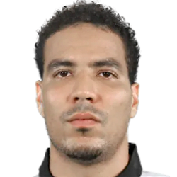 Esteban Alvarado Esteban Alvarado