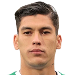 Gerardo Arteaga Gerardo Arteaga