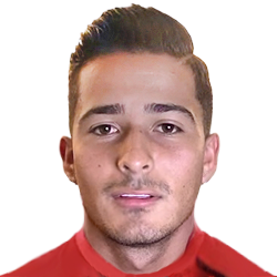 Gerson Torres Gerson Torres