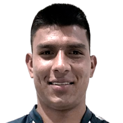 Jesús Gallardo Jesús Gallardo