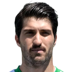Karim Ansarifard Karim Ansarifard