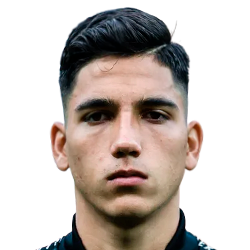 Kevin Álvarez Kevin Álvarez
