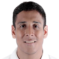 Luis Romo Luis Romo