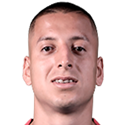 Roberto Alvarado Roberto Alvarado