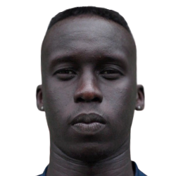 Thomas Deng Thomas Deng