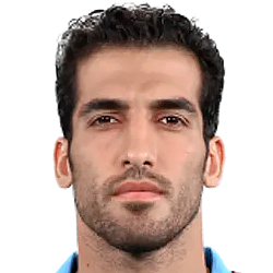 Vahid Amiri Vahid Amiri