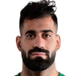 Hossein Kanaani Hossein Kanaani